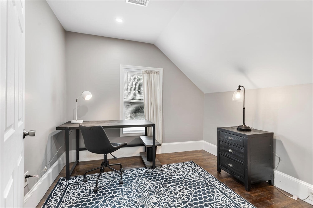65 Hancock Road Malden, MA 02148 - Photo 24 of 42 Gallery Image 24