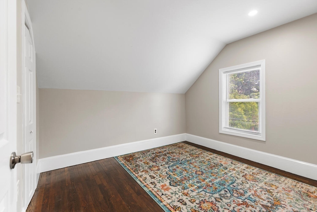 65 Hancock Road Malden, MA 02148 - Photo 25 of 42 Gallery Image 25