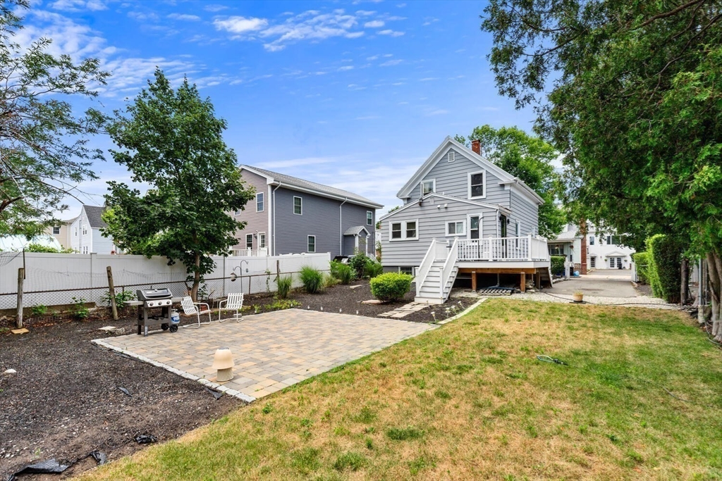 65 Hancock Road Malden, MA 02148 - Photo 30 of 42 Gallery Image 30