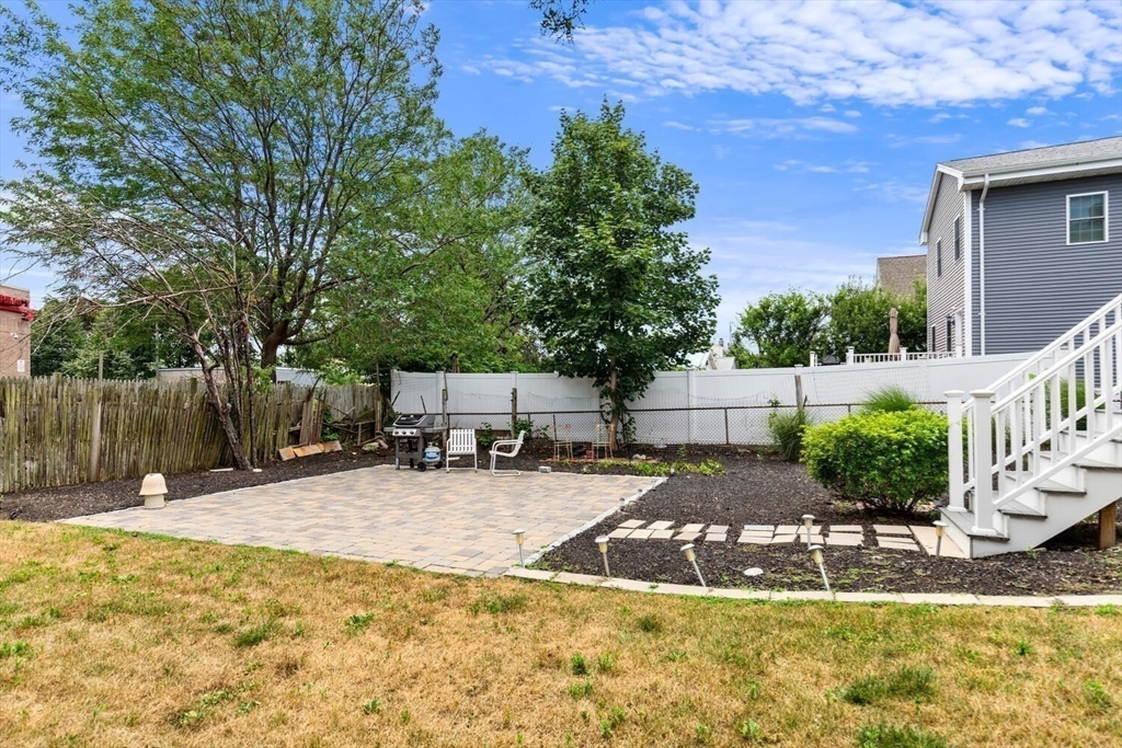65 Hancock Road Malden, MA 02148 - Photo 32 of 42 Gallery Image 32