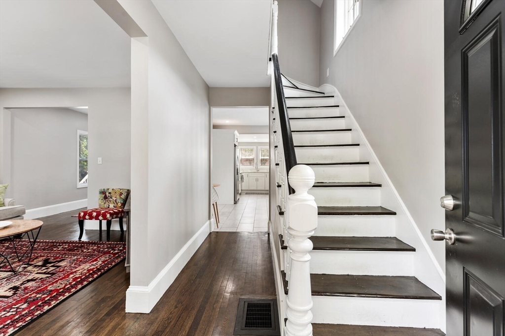 65 Hancock Road Malden, MA 02148 - Photo 4 of 42 Gallery Image 4