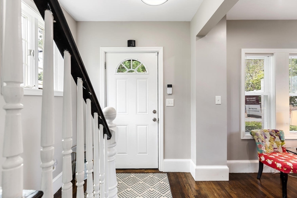 65 Hancock Road Malden, MA 02148 - Photo 5 of 42 Gallery Image 5