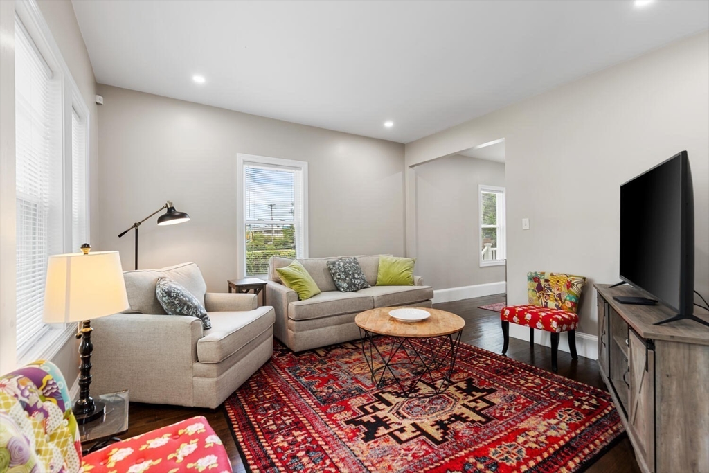 65 Hancock Road Malden, MA 02148 - Photo 6 of 42 Gallery Image 6