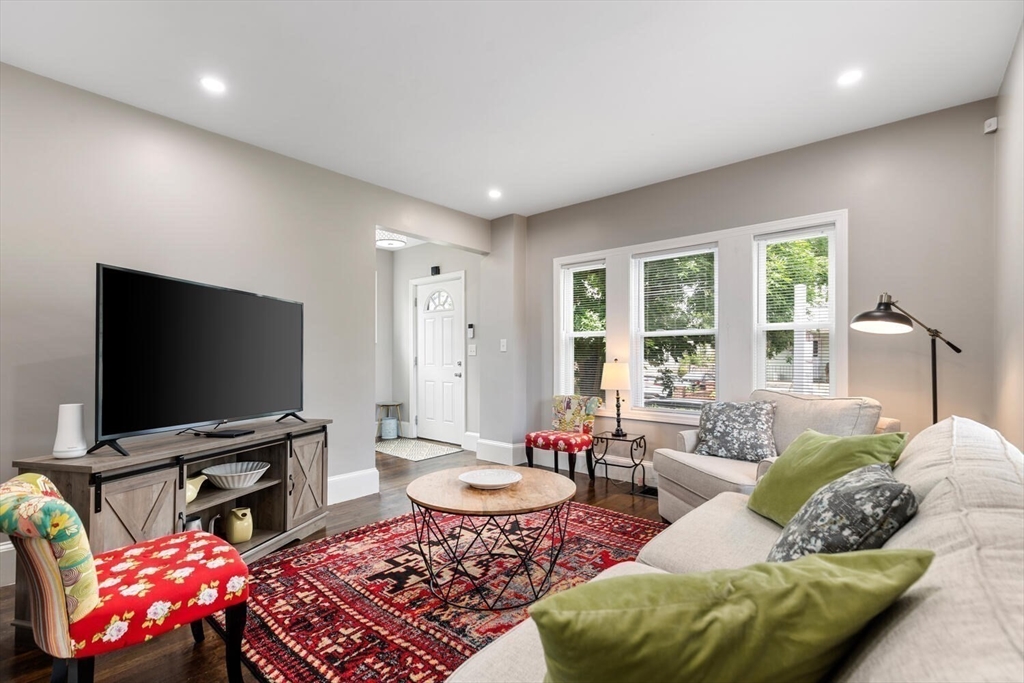65 Hancock Road Malden, MA 02148 - Photo 7 of 42 Gallery Image 7