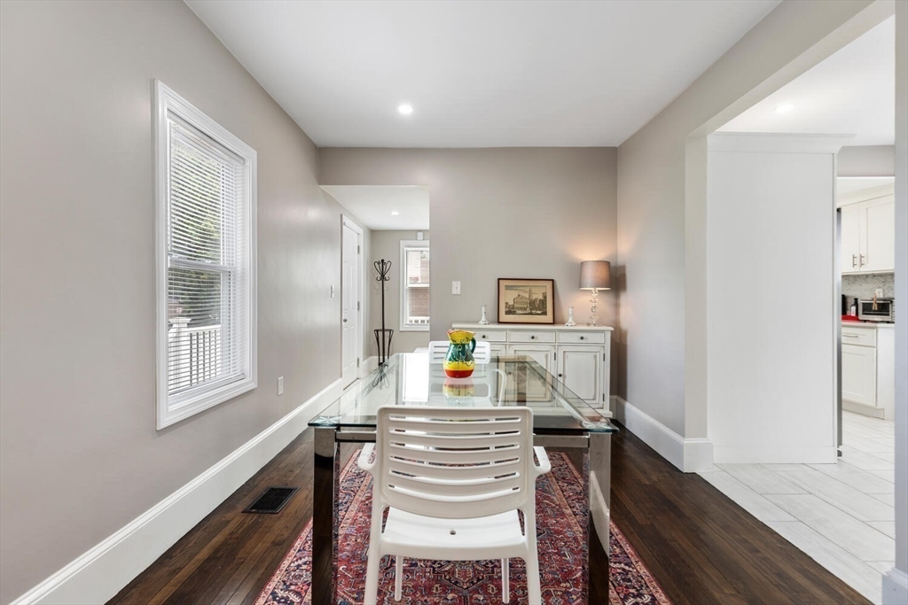 65 Hancock Road Malden, MA 02148 - Photo 9 of 42 Gallery Image 9