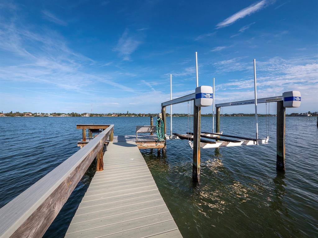 1620 Casey Key Road Nokomis, FL 34275 - Photo 39 of 49