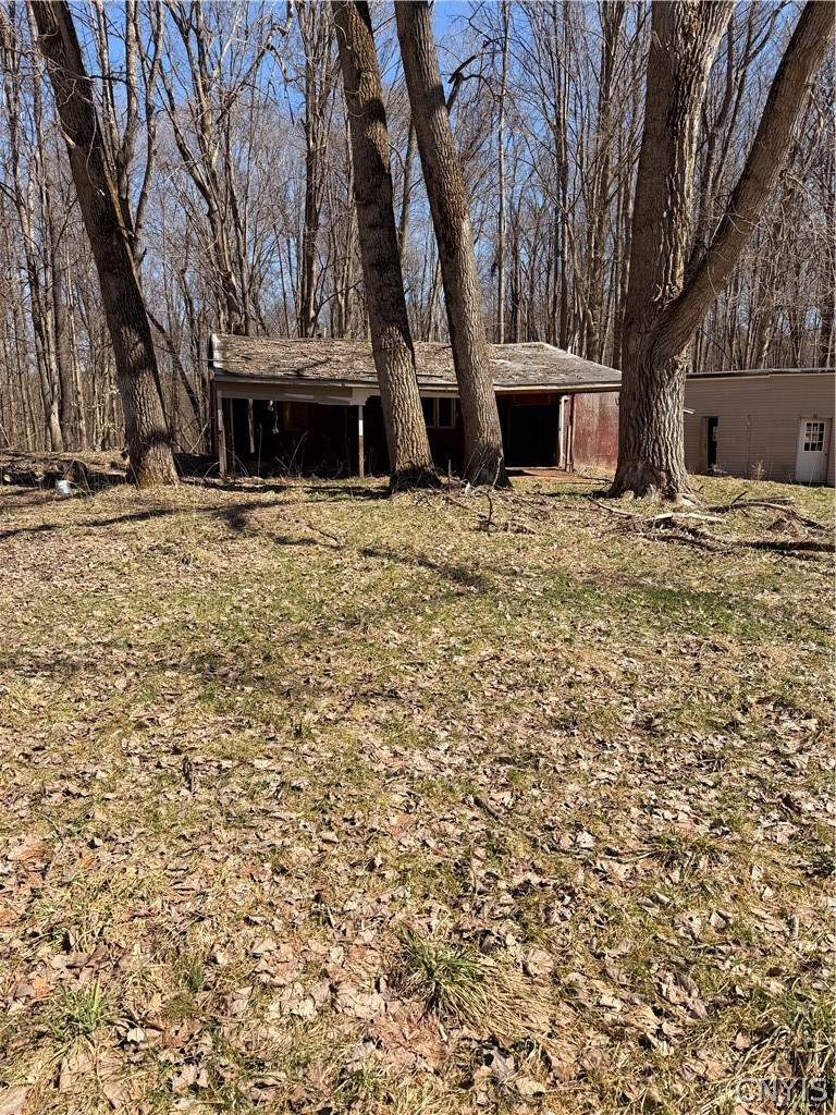 1036 Peru Road Jordan, NY 13080 - Photo 4 of 25