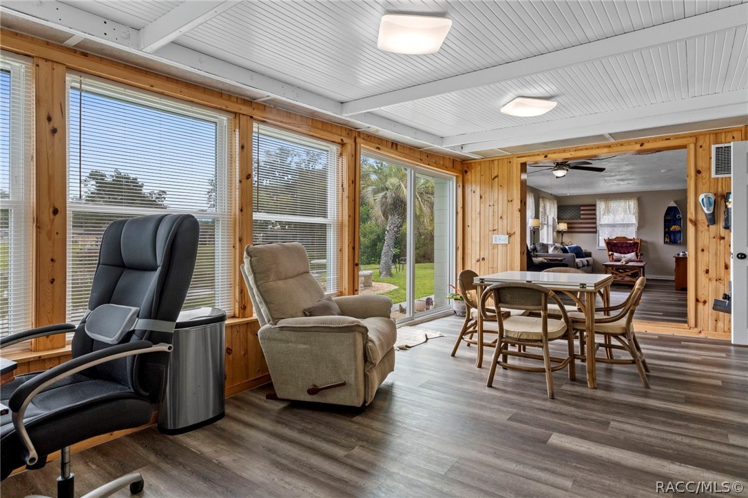 10115 East Perch Court Inverness, FL 34450 - Photo 20 of 50