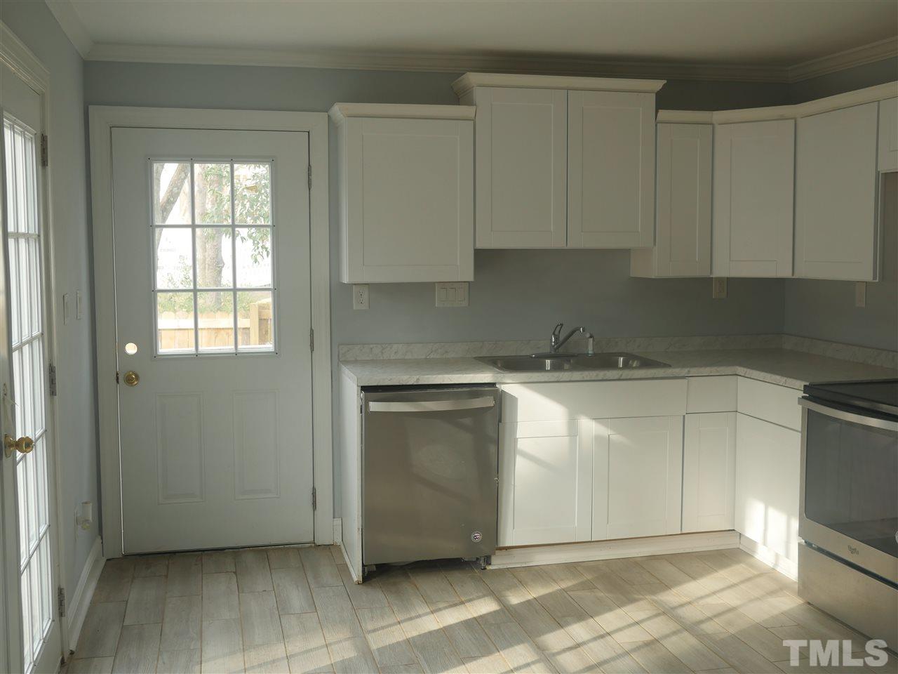 421 North Allen Road Wake Forest, NC 27587 - Photo 2 of 10 Gallery Image 2