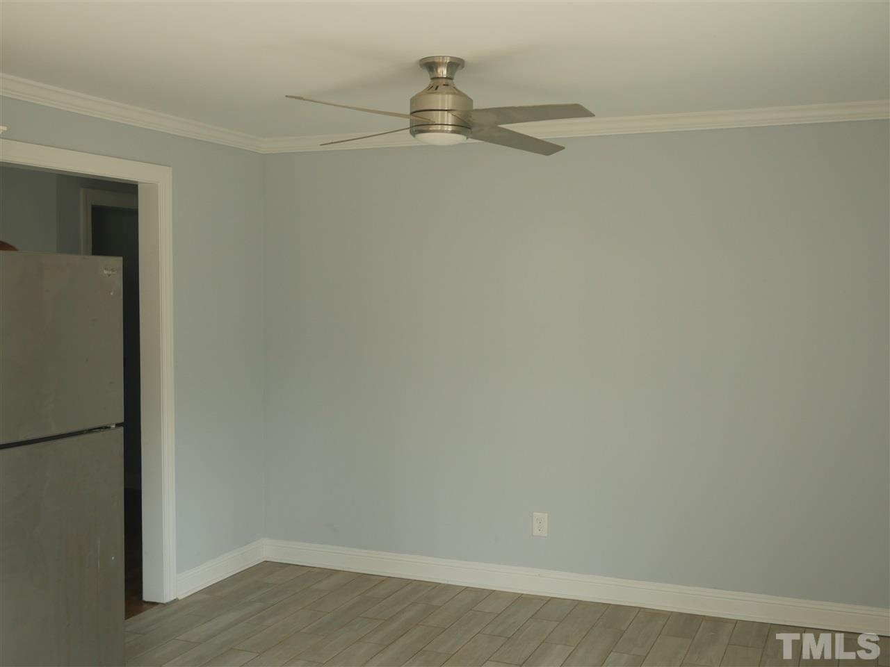 421 North Allen Road Wake Forest, NC 27587 - Photo 3 of 10 Gallery Image 3