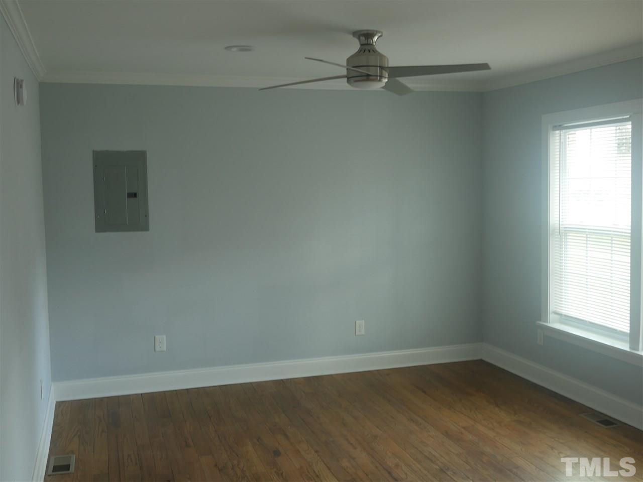 421 North Allen Road Wake Forest, NC 27587 - Photo 4 of 10 Gallery Image 4