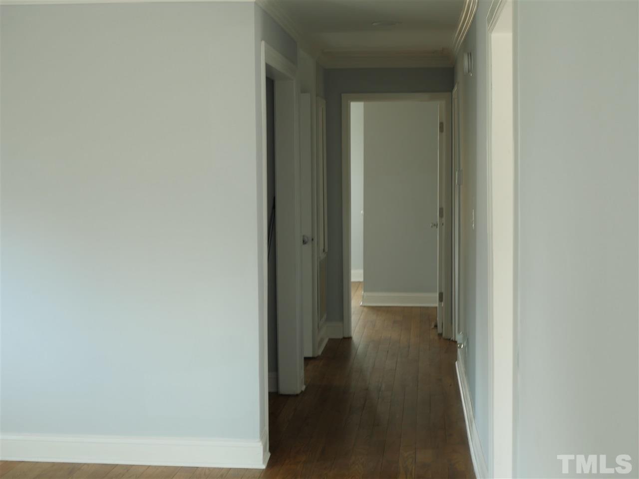 421 North Allen Road Wake Forest, NC 27587 - Photo 5 of 10 Gallery Image 5