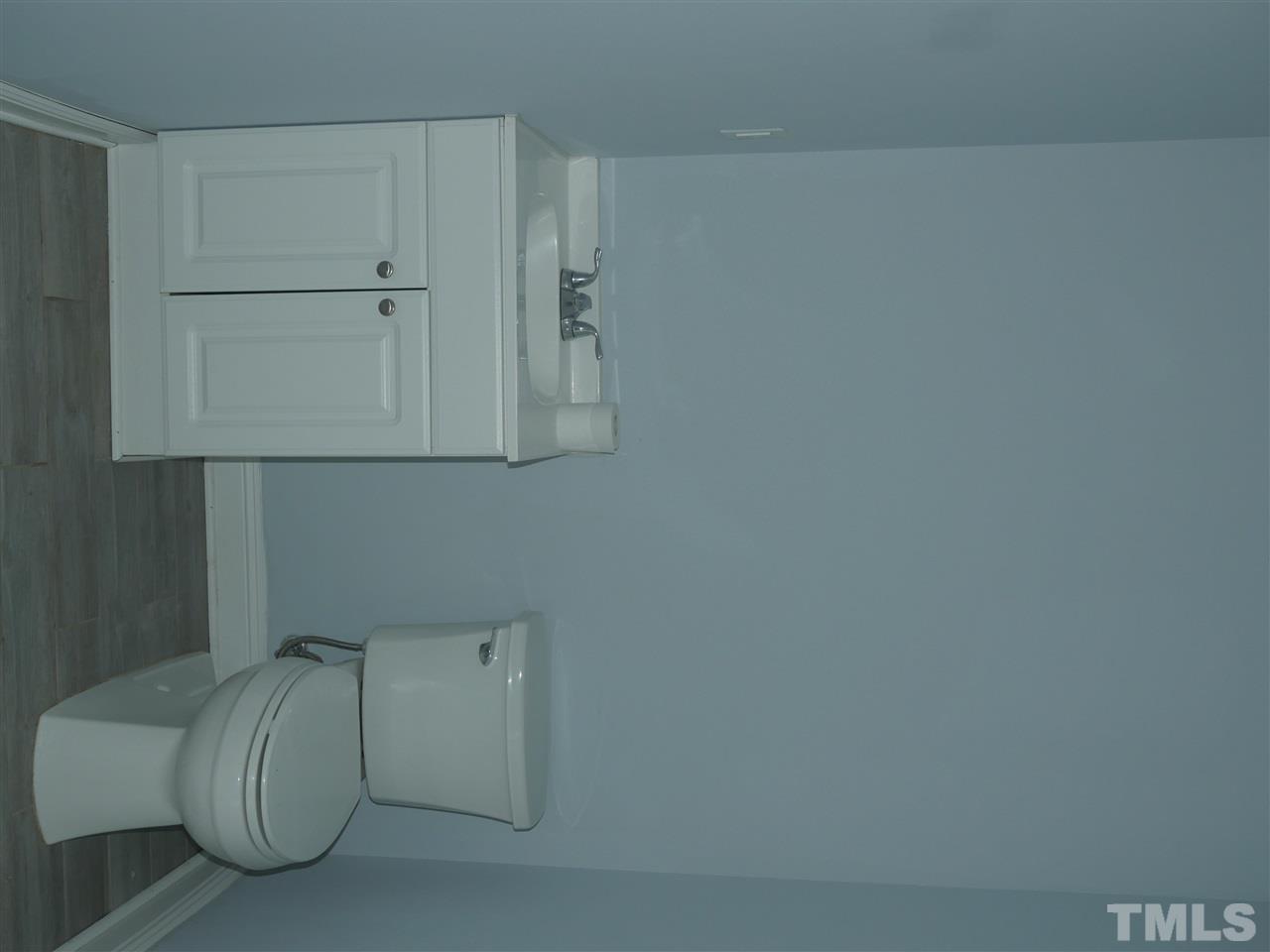 421 North Allen Road Wake Forest, NC 27587 - Photo 6 of 10 Gallery Image 6
