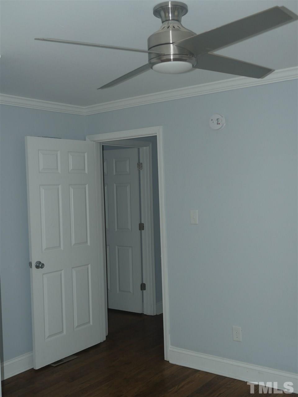 421 North Allen Road Wake Forest, NC 27587 - Photo 7 of 10 Gallery Image 7