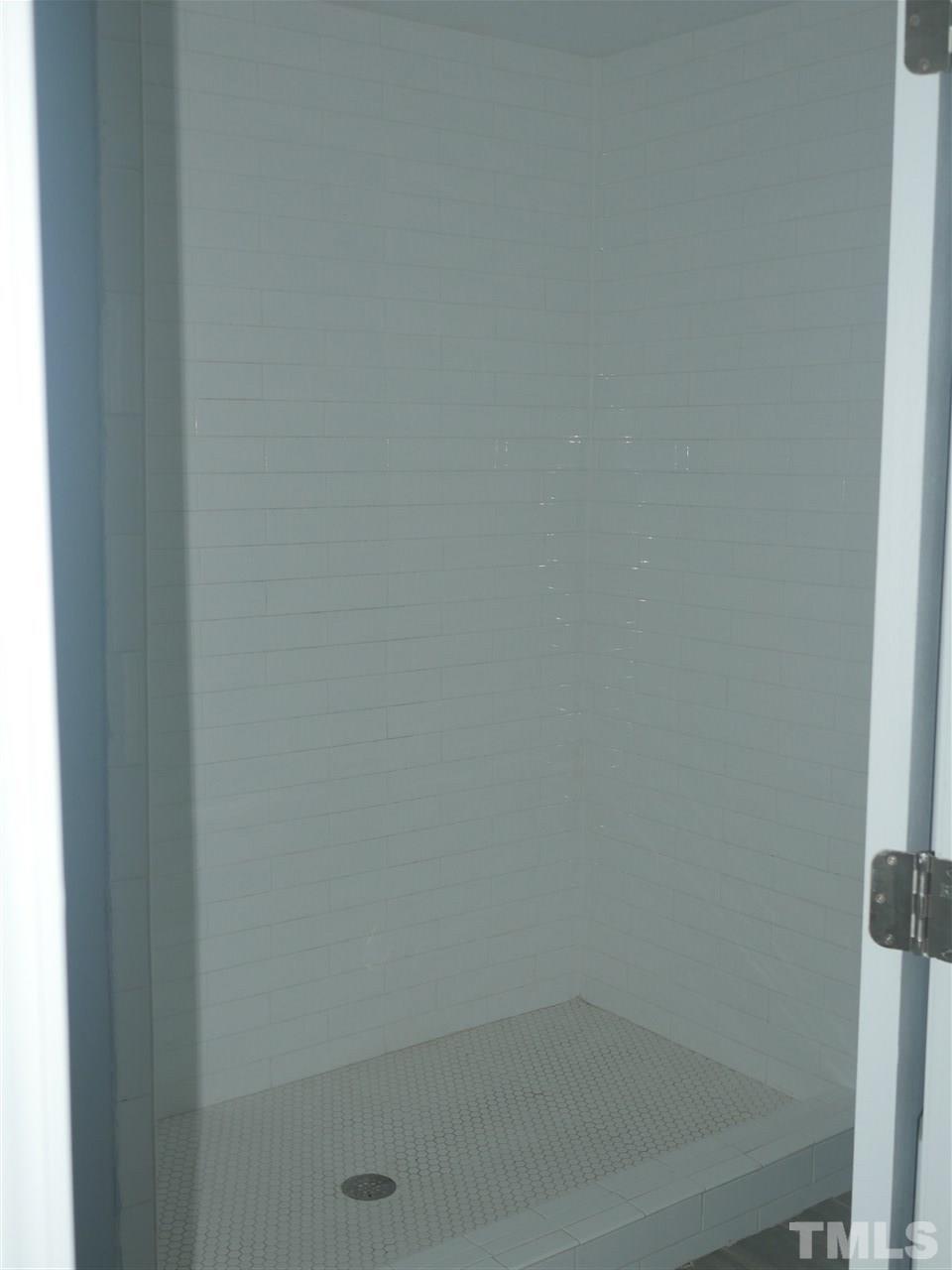 421 North Allen Road Wake Forest, NC 27587 - Photo 8 of 10 Gallery Image 8