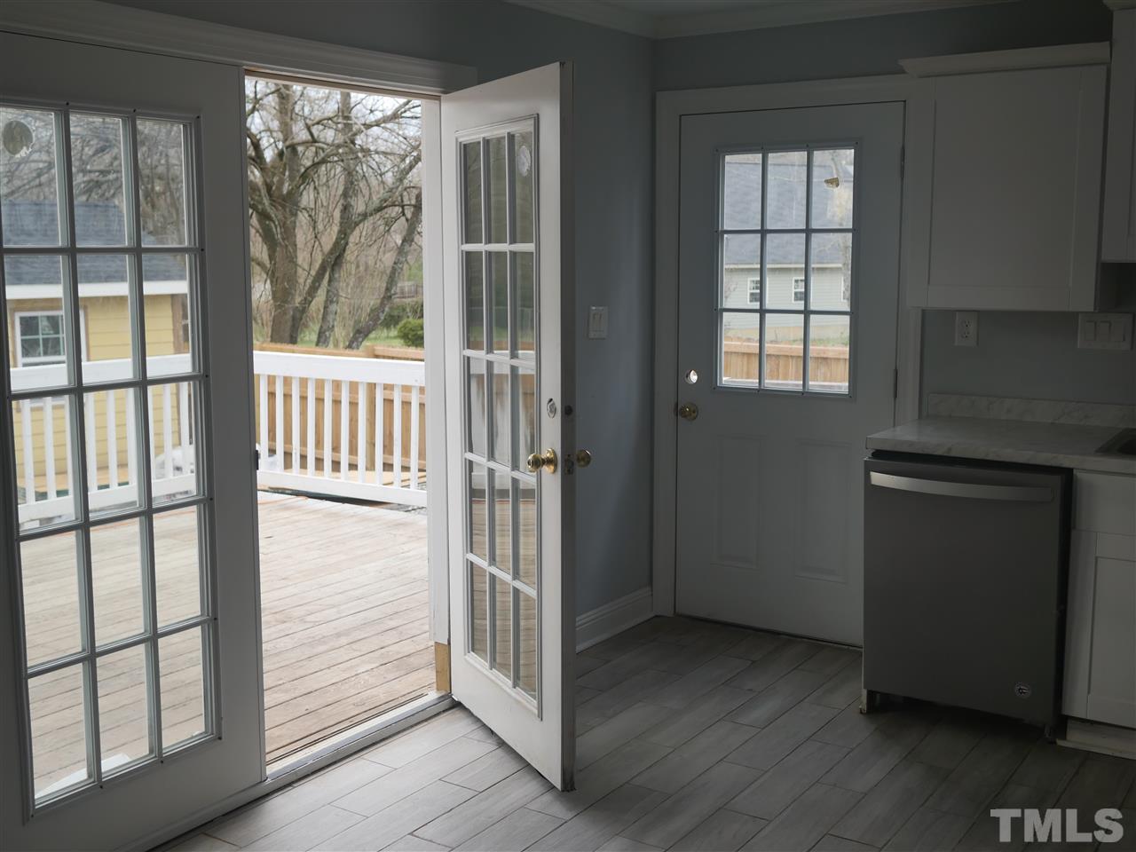 421 North Allen Road Wake Forest, NC 27587 - Photo 10 of 10 Gallery Image 10