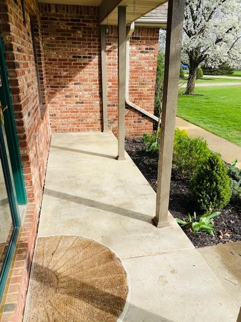 12637 Walrond Road Fishers, IN 46037 - Photo 13 of 31 Gallery Image 13