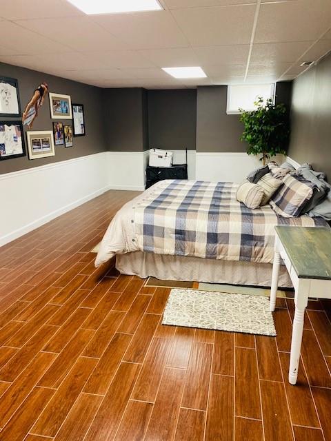 12637 Walrond Road Fishers, IN 46037 - Photo 15 of 31 Gallery Image 15