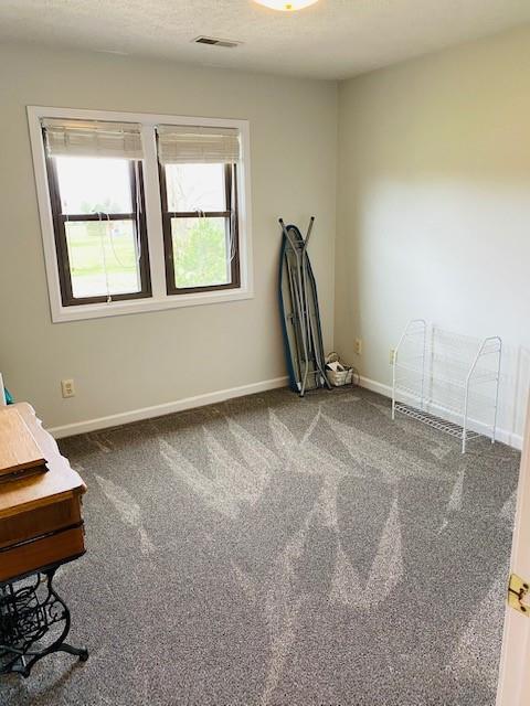12637 Walrond Road Fishers, IN 46037 - Photo 17 of 31 Gallery Image 17