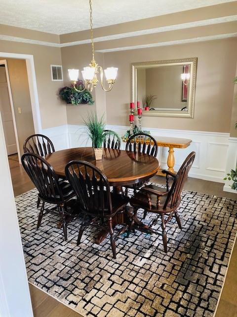12637 Walrond Road Fishers, IN 46037 - Photo 19 of 31 Gallery Image 19