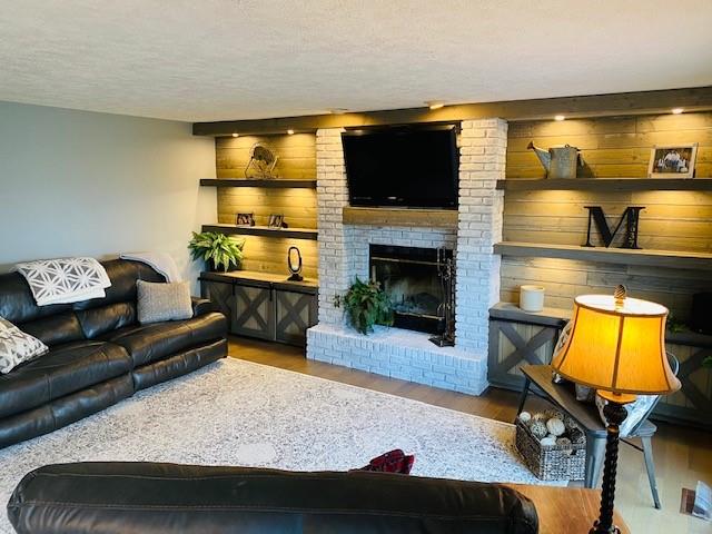 12637 Walrond Road Fishers, IN 46037 - Photo 20 of 31 Gallery Image 20