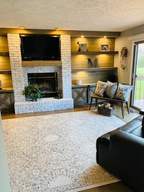 12637 Walrond Road Fishers, IN 46037 - Photo 21 of 31 Gallery Image 21