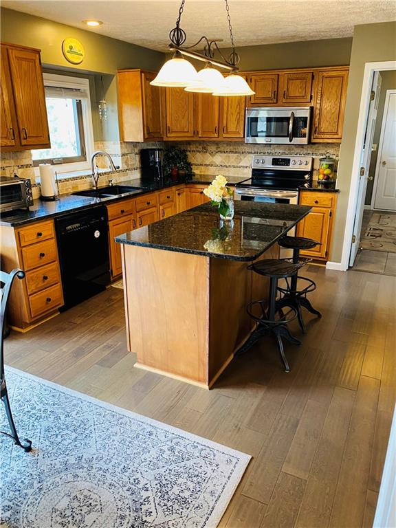 12637 Walrond Road Fishers, IN 46037 - Photo 23 of 31 Gallery Image 23