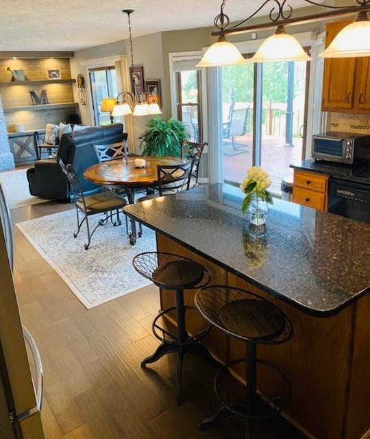 12637 Walrond Road Fishers, IN 46037 - Photo 24 of 31 Gallery Image 24