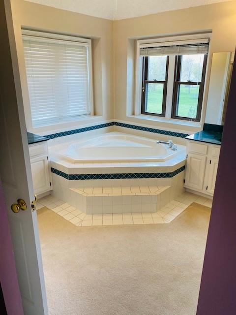 12637 Walrond Road Fishers, IN 46037 - Photo 25 of 31 Gallery Image 25