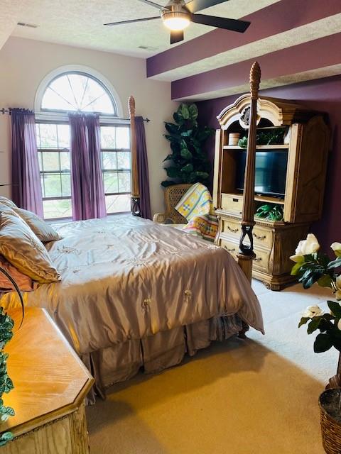 12637 Walrond Road Fishers, IN 46037 - Photo 26 of 31 Gallery Image 26