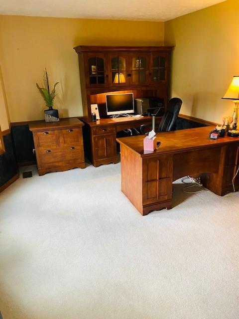 12637 Walrond Road Fishers, IN 46037 - Photo 27 of 31 Gallery Image 27