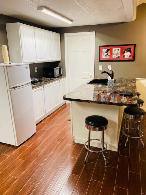 12637 Walrond Road Fishers, IN 46037 - Photo 31 of 31 Gallery Image 31