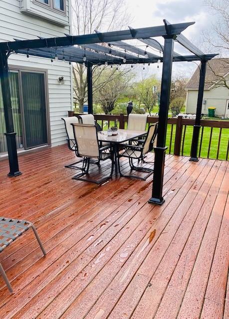 12637 Walrond Road Fishers, IN 46037 - Photo 5 of 31 Gallery Image 5