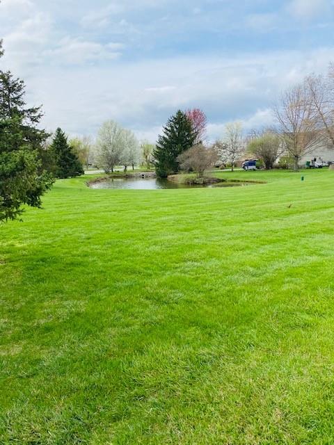 12637 Walrond Road Fishers, IN 46037 - Photo 10 of 31 Gallery Image 10