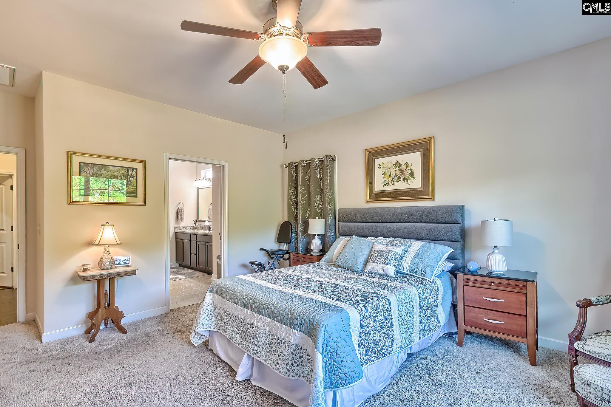 123 Cressingham Court Lexington, SC 29072 - Photo 24 of 32