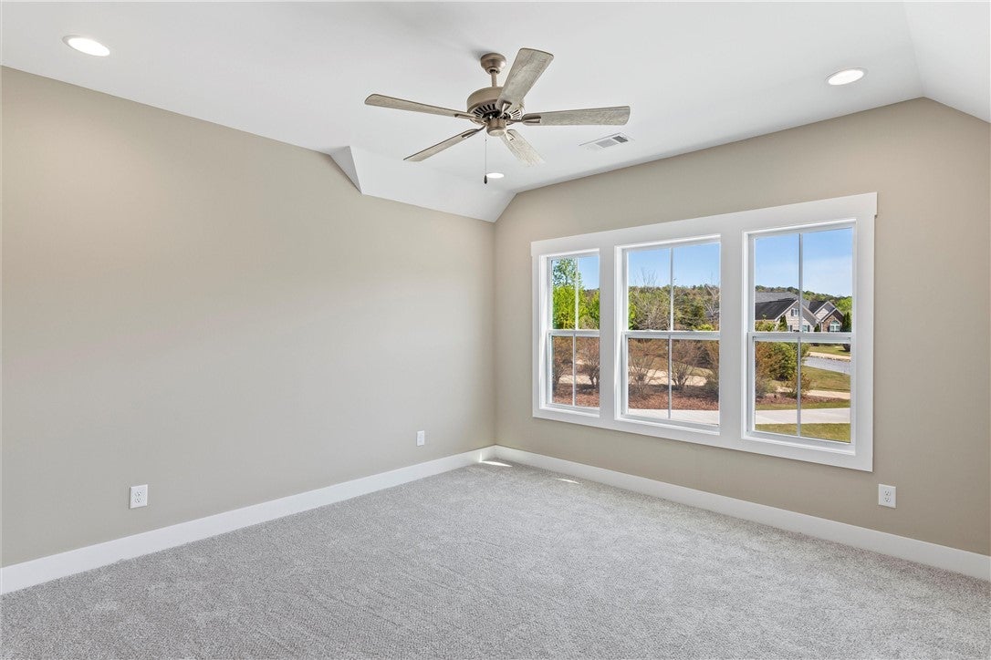 357 Mountain View Way Dadeville, AL 36853 - Photo 36 of 50 Gallery Image 36