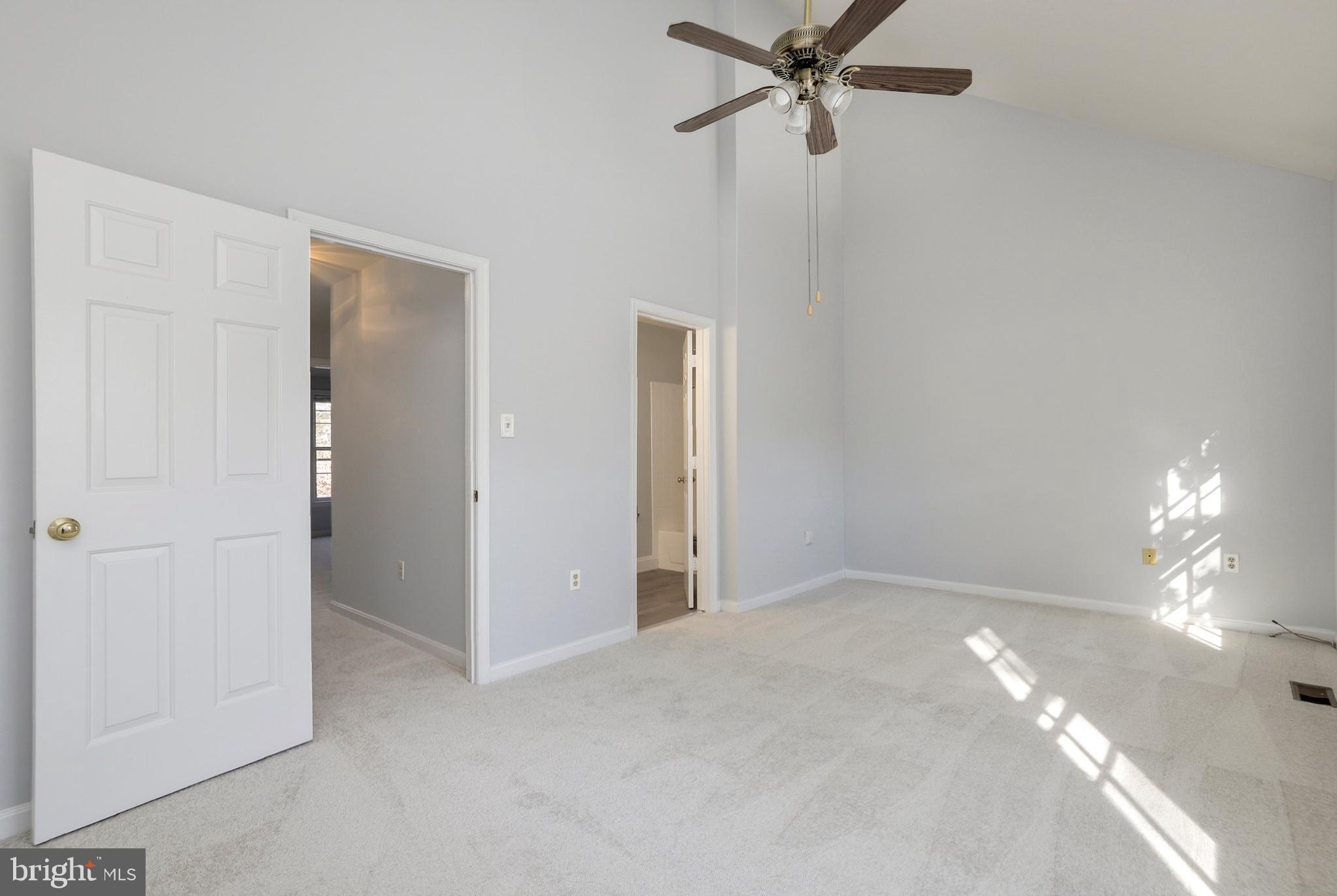 8184 Cliffview Avenue Springfield, VA 22153 - Photo 22 of 43 Gallery Image 22