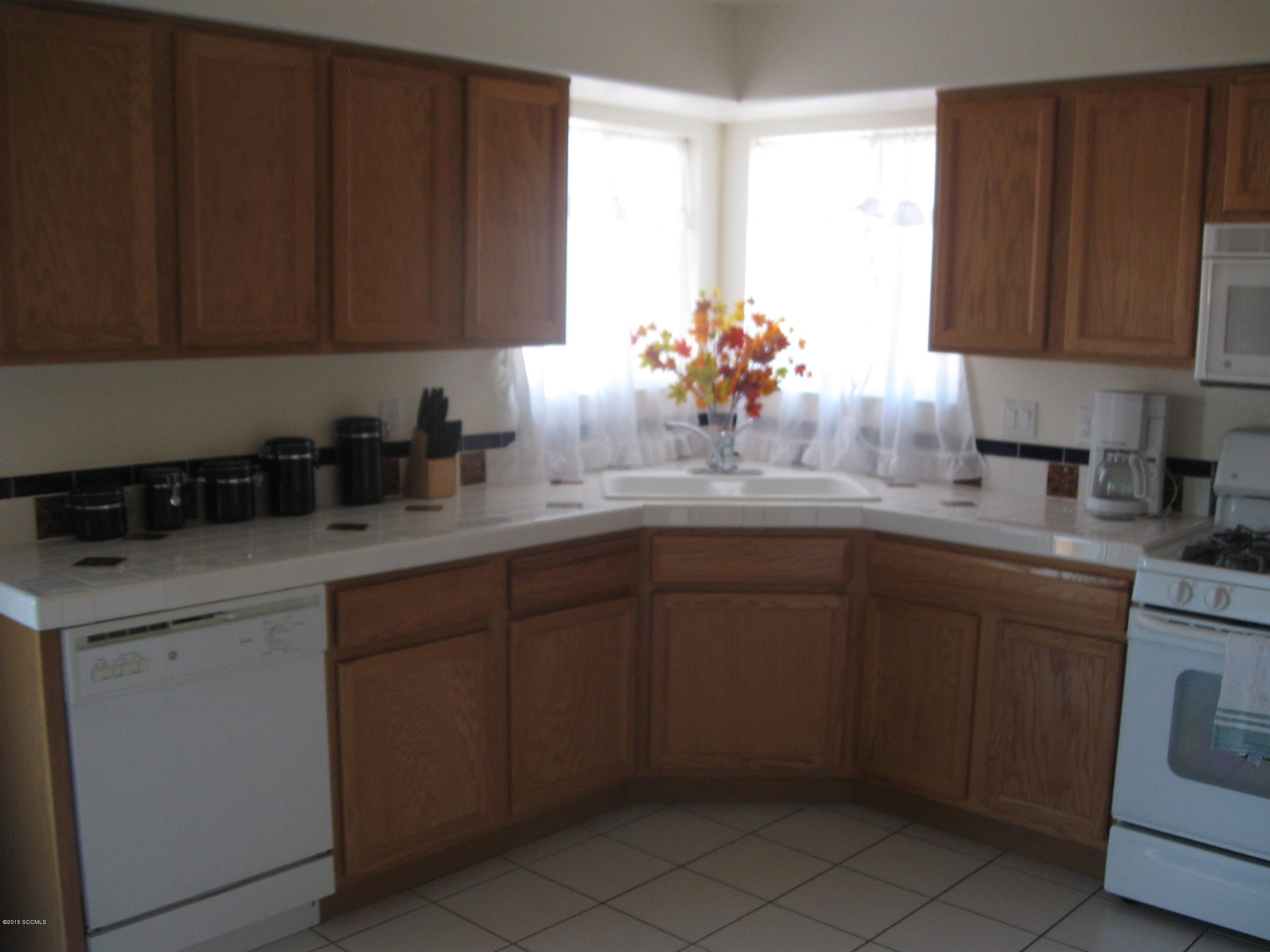 1081 Dolce Vita Corte Rio Rico, AZ 85648 - Photo 18 of 33