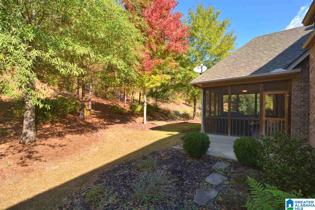 1320 Caliston Way Pelham, AL 35124 - Photo 35 of 46