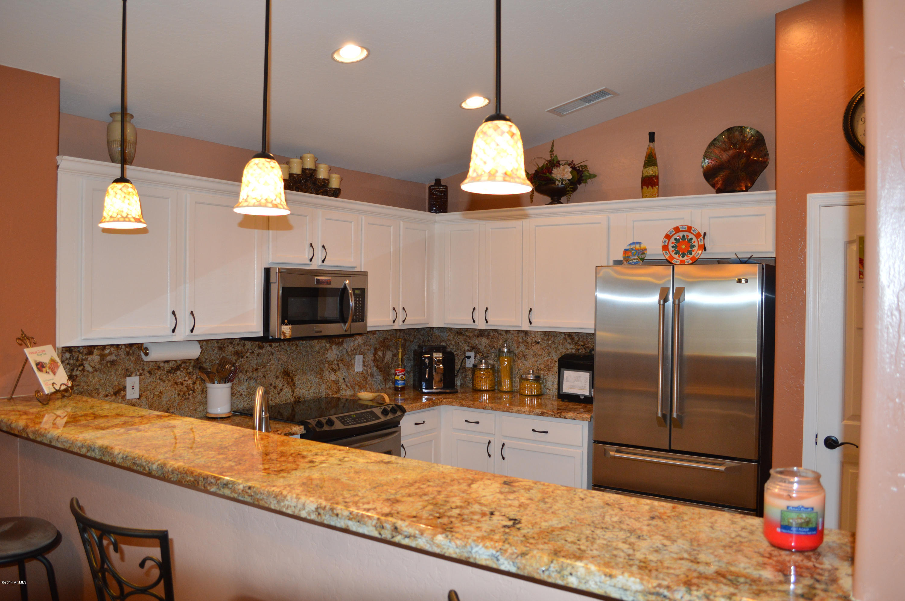 12929 West Bloomfield Road El Mirage, AZ 85335 - Photo 11 of 29 2014-07-31 07
