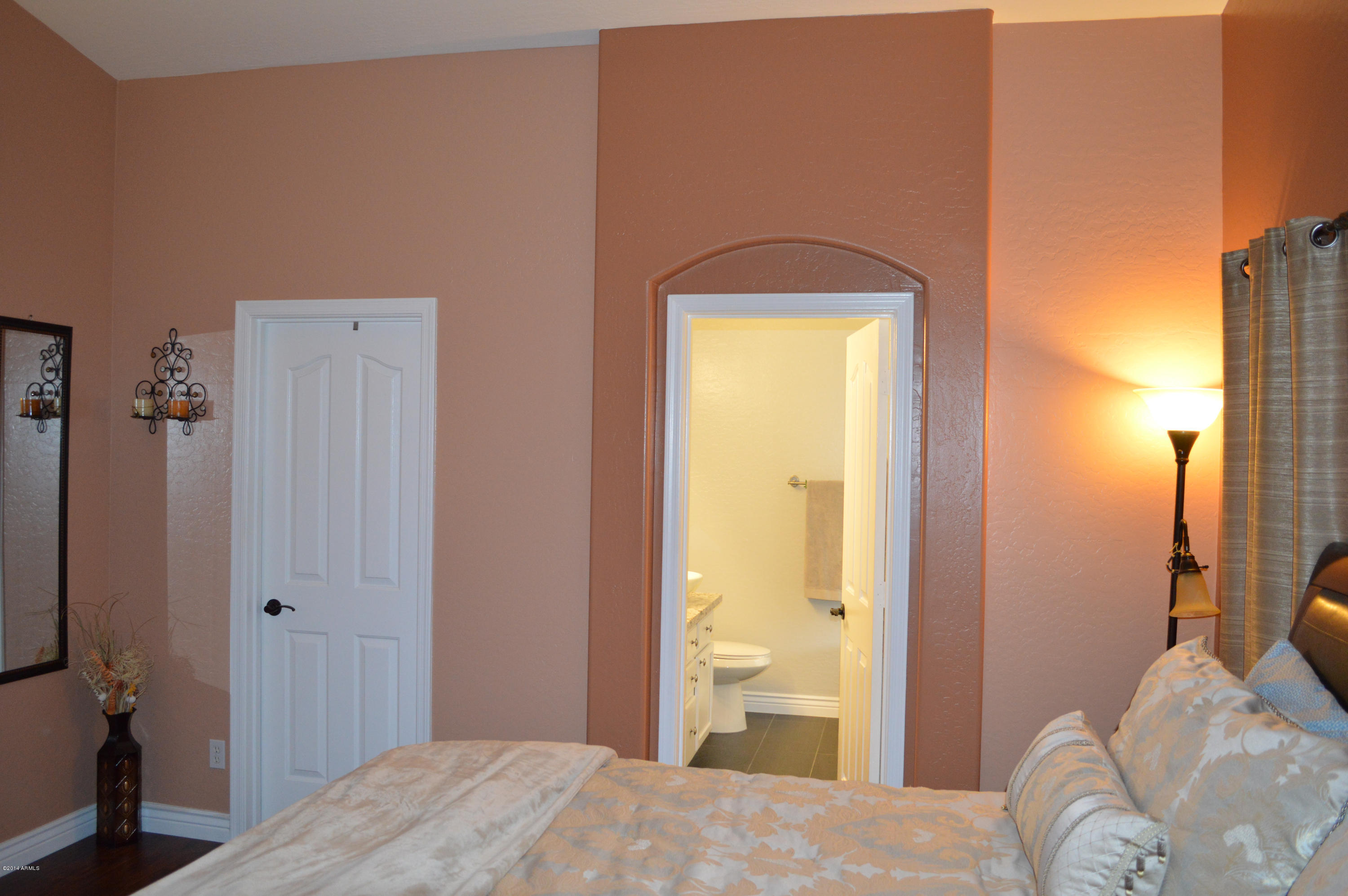 12929 West Bloomfield Road El Mirage, AZ 85335 - Photo 14 of 29 2014-07-31 07