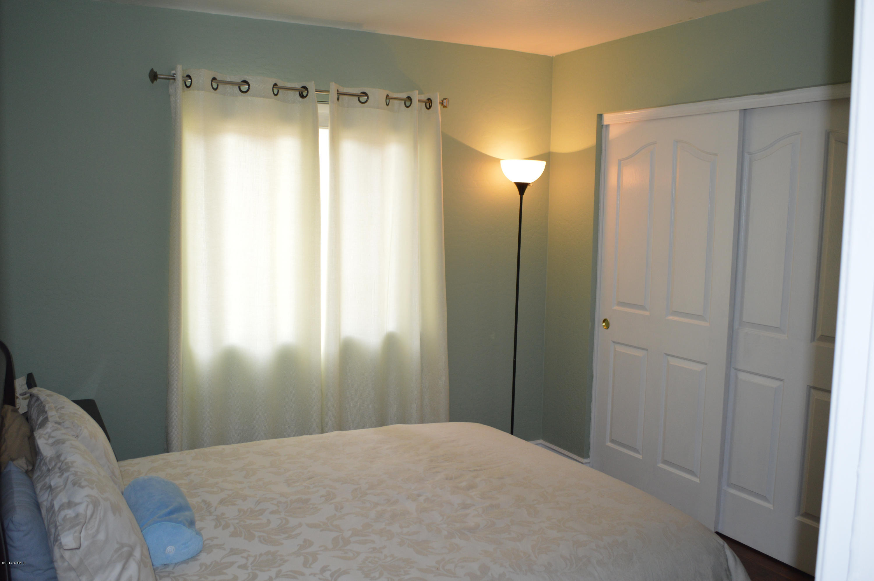 12929 West Bloomfield Road El Mirage, AZ 85335 - Photo 25 of 29 2014-07-31 08