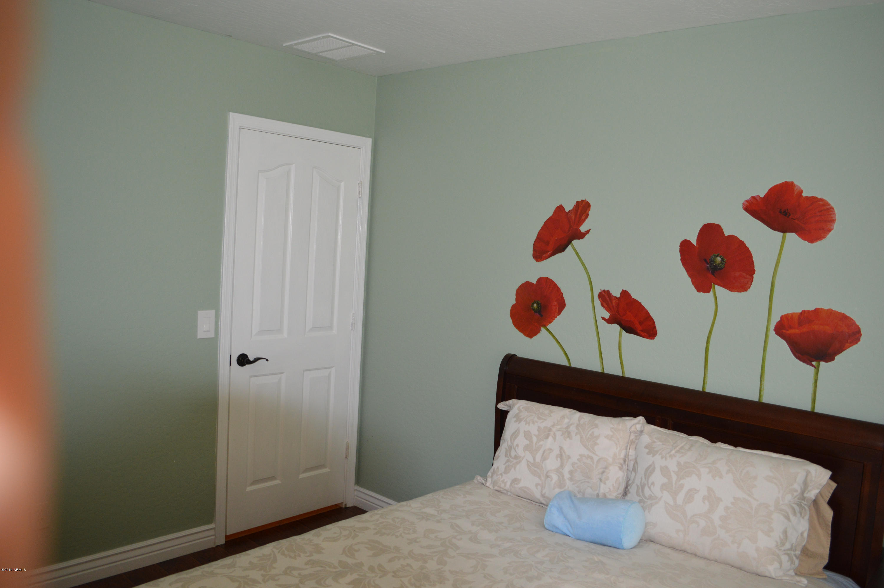 12929 West Bloomfield Road El Mirage, AZ 85335 - Photo 26 of 29 2014-07-31 08