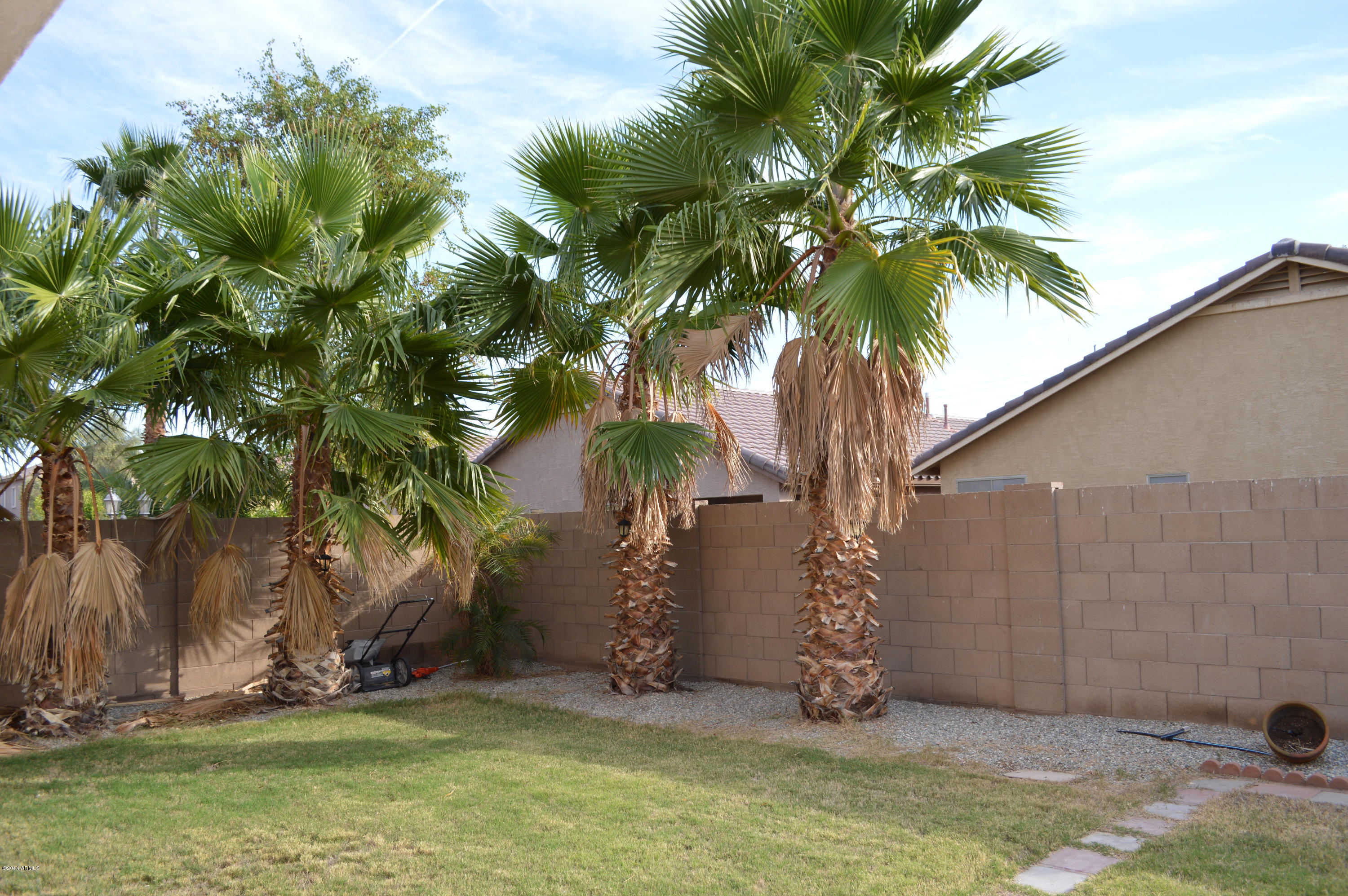 12929 West Bloomfield Road El Mirage, AZ 85335 - Photo 28 of 29 2013-11-29 14