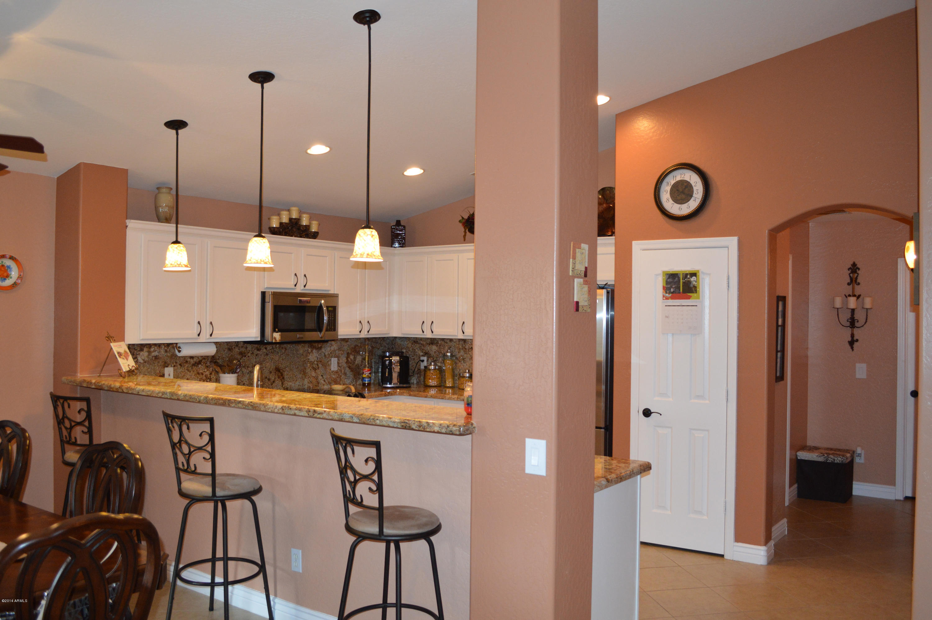 12929 West Bloomfield Road El Mirage, AZ 85335 - Photo 8 of 29 2014-07-31 07