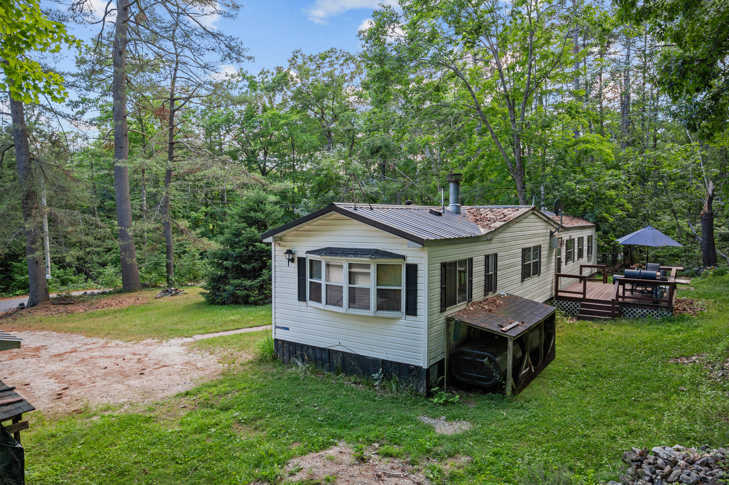 170 Joe Berry Road Cornish, ME 04020 - Photo 3 of 19 dsc_5676_1