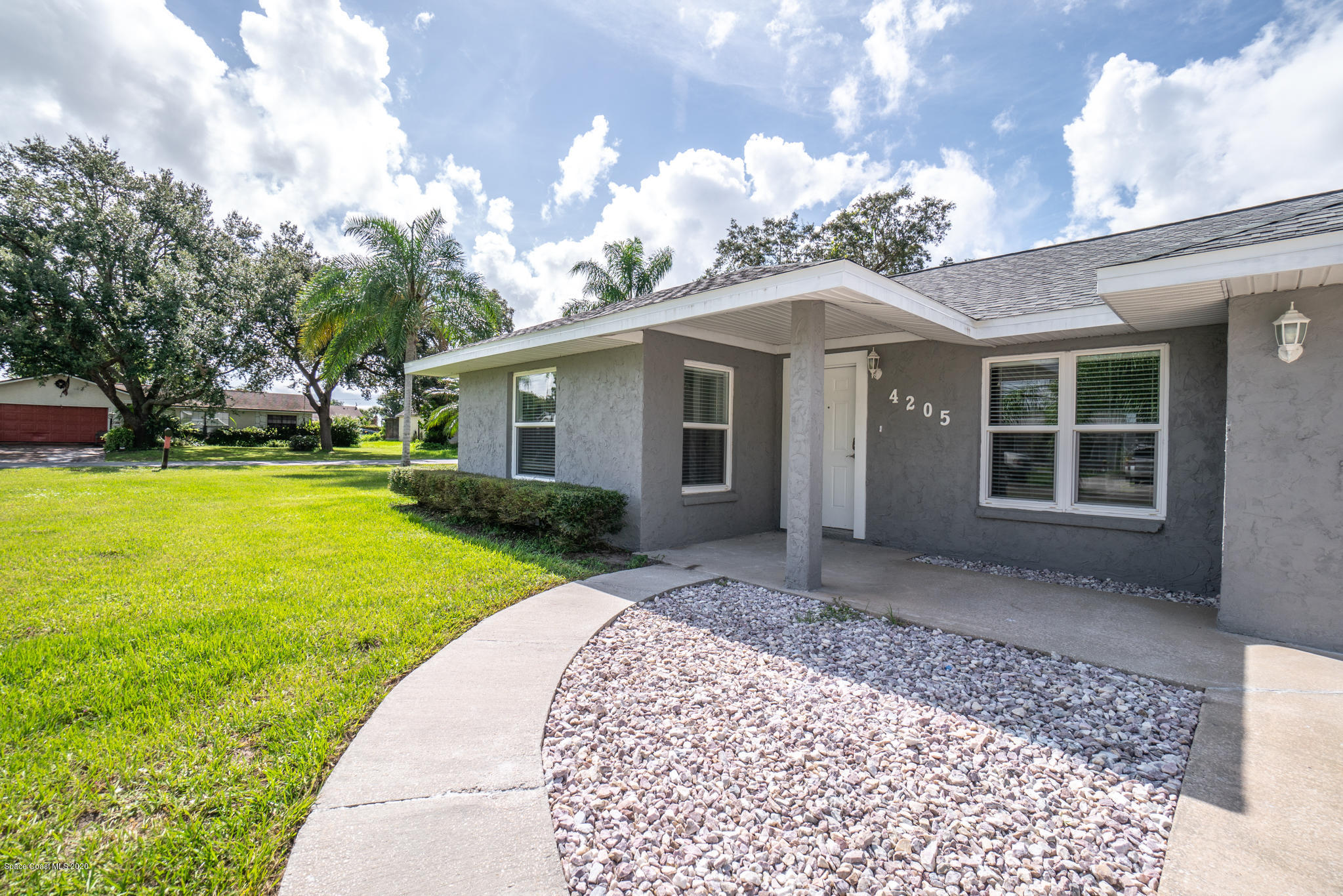 4205 Quechua Road Cocoa, FL 32927 - Photo 29 of 31 4205 Quechua Rd., Cocoa, Fl 32927-16