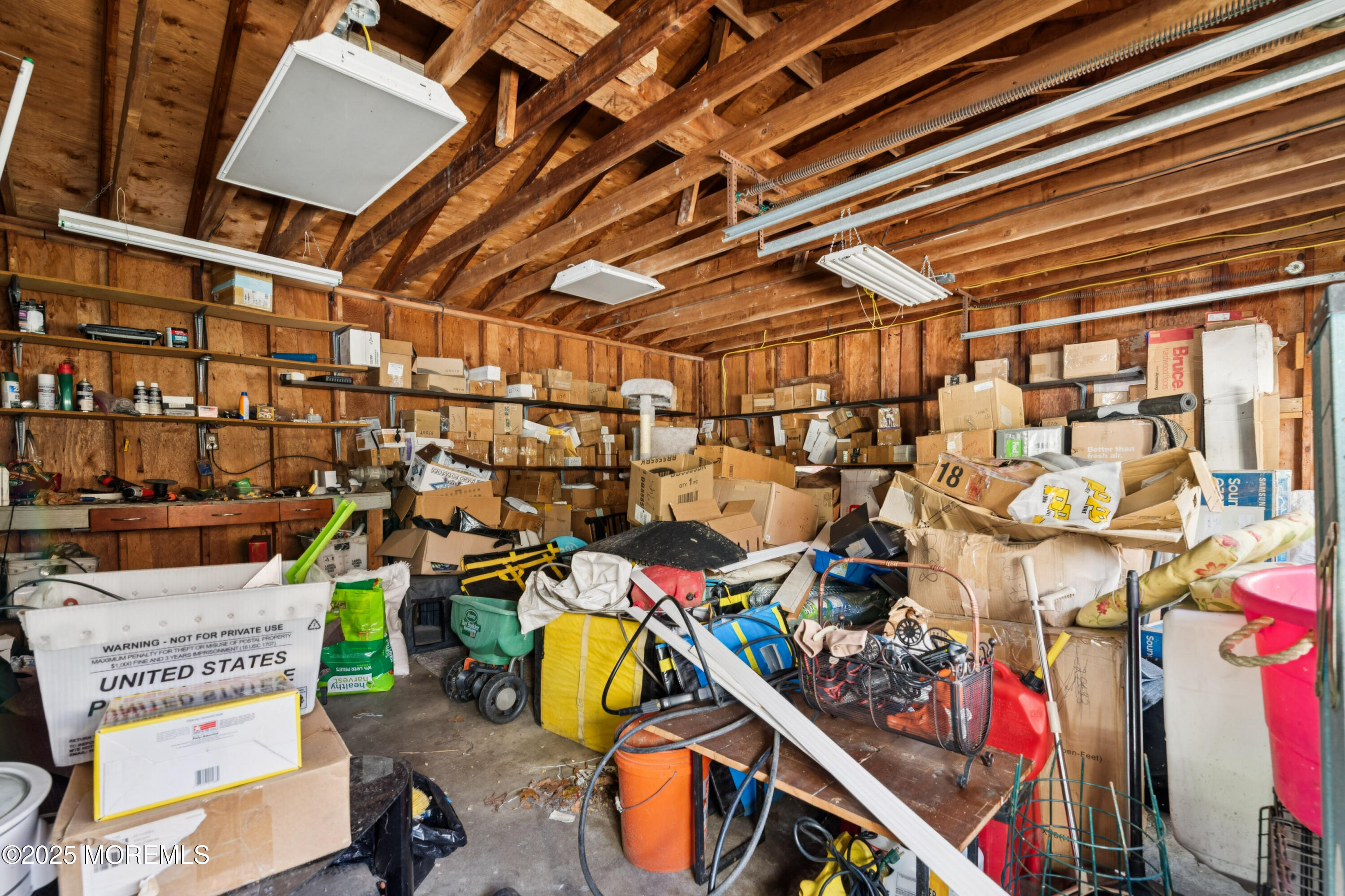 123 Georgia Road Freehold, NJ 07728 - Photo 25 of 25 unknown