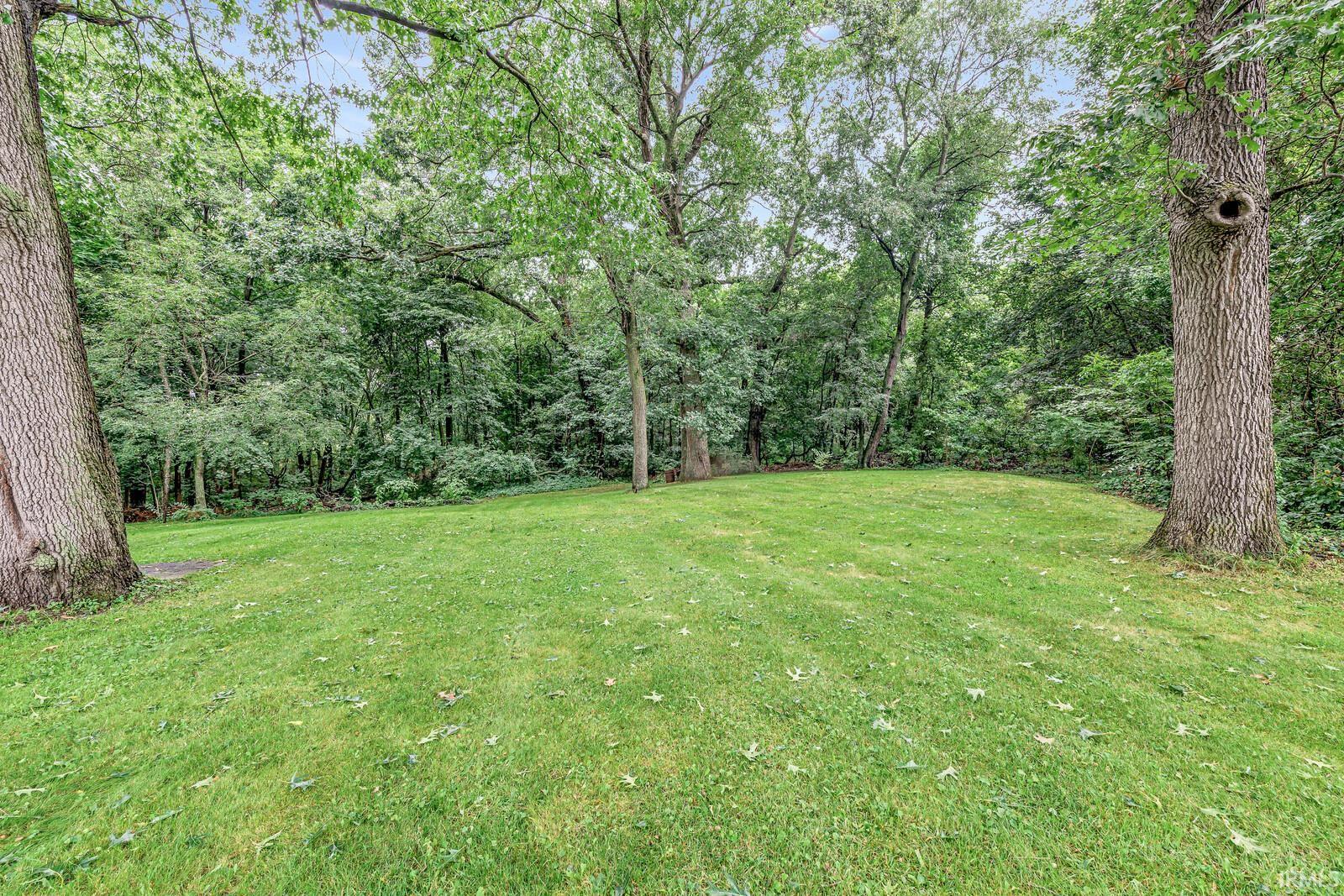 55769 Mayflower Road South Bend, IN 46619 - Photo 8 of 36 Gallery Image 8