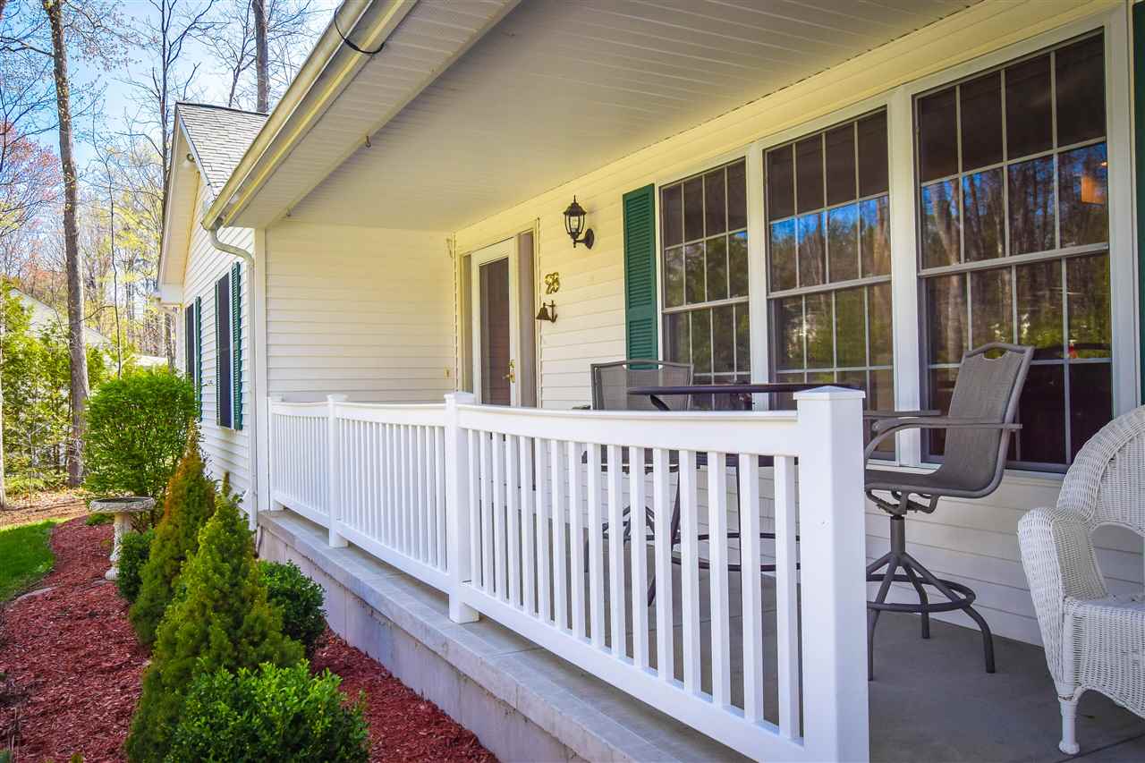 28 Meadow Lane Rochester, NH 03867 - Photo 2 of 39